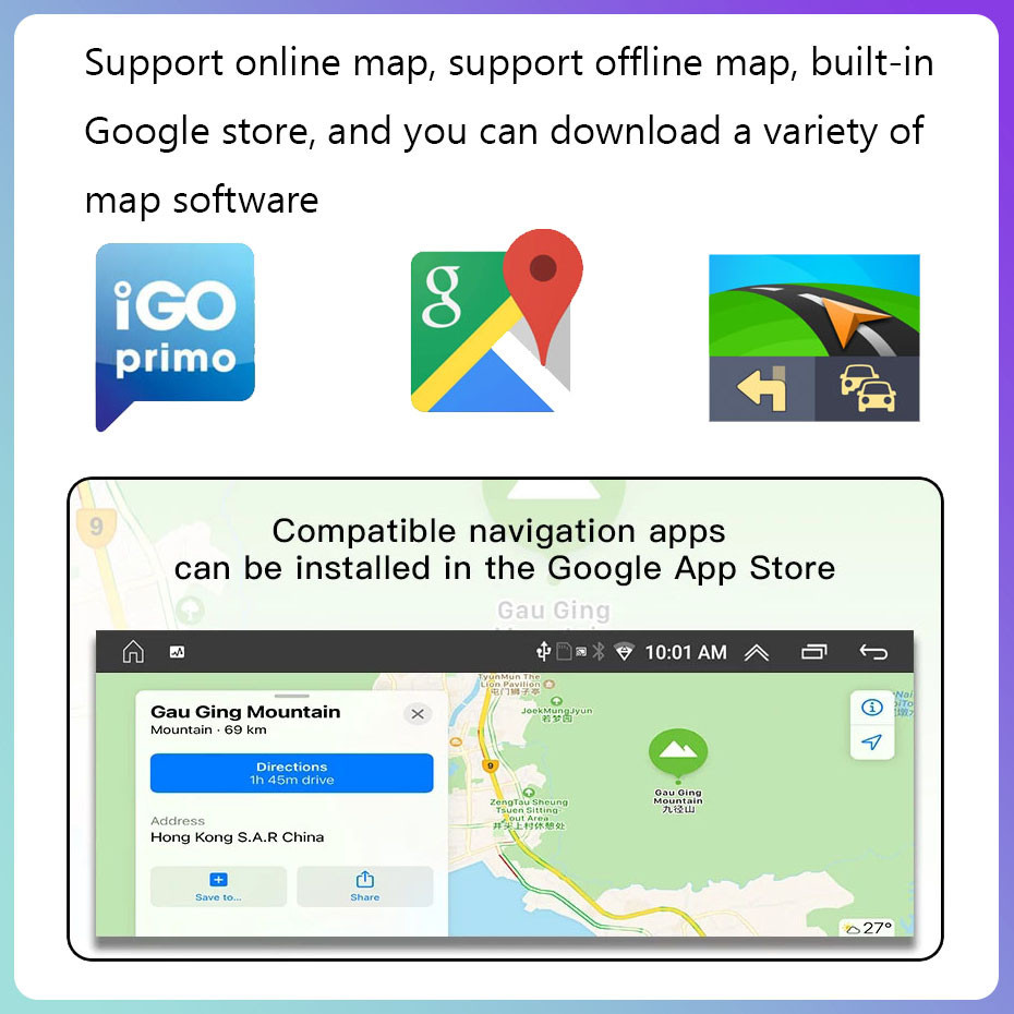 Lexus RX 270 350 450 2009-2014 12.3inch car radio Android 11 1920*720 8GB RAM+256GB ROM Car Multimedia Player Android navigation