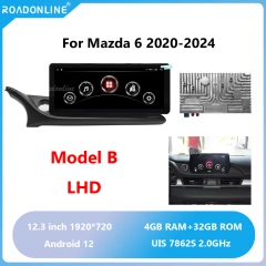 B-LHD-4-32