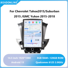 CH-Chevrolet -8-128，