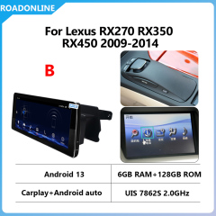 B 6+128