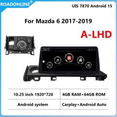 A-LHD-7870-4-64
