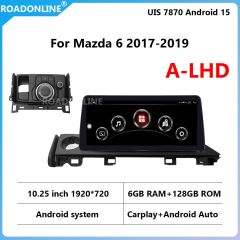 A-RHD-7870--6-128