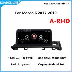 A-RHD-7870-8-256