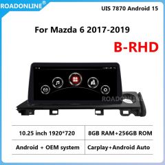 B-RHD-7870-8-256