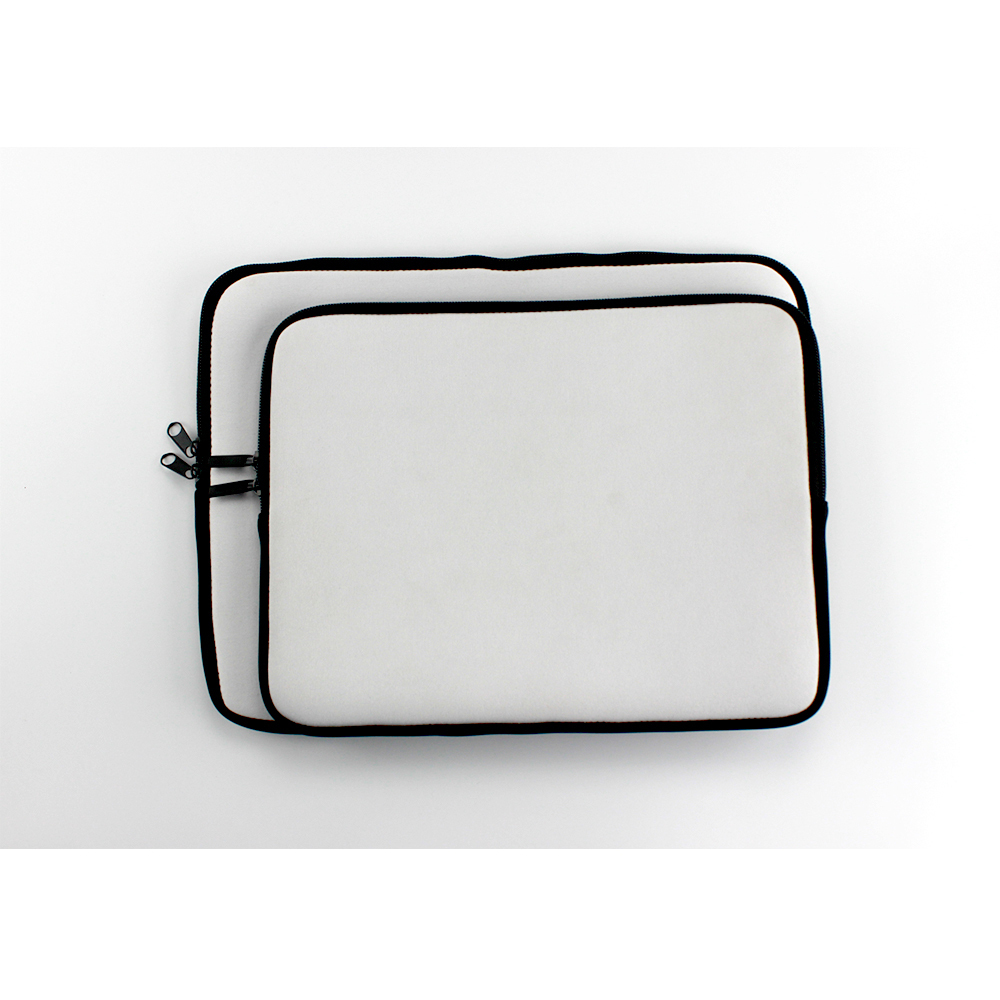 Durable Blank Sublimation Laptop Bags on Hot Sales