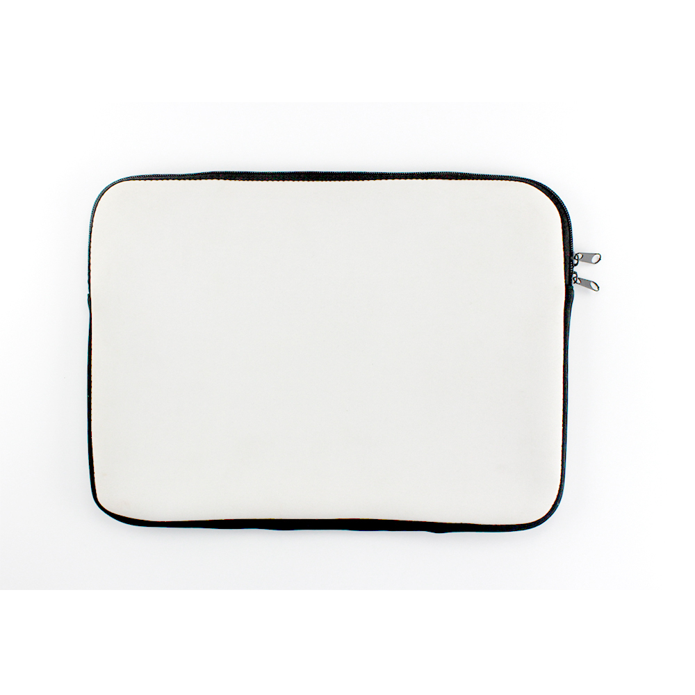 Durable Blank Sublimation Laptop Bags on Hot Sales