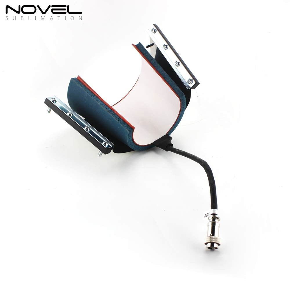 Hot Sales Regular  6 In 1 Combo Mug Heat Press For Sublimation