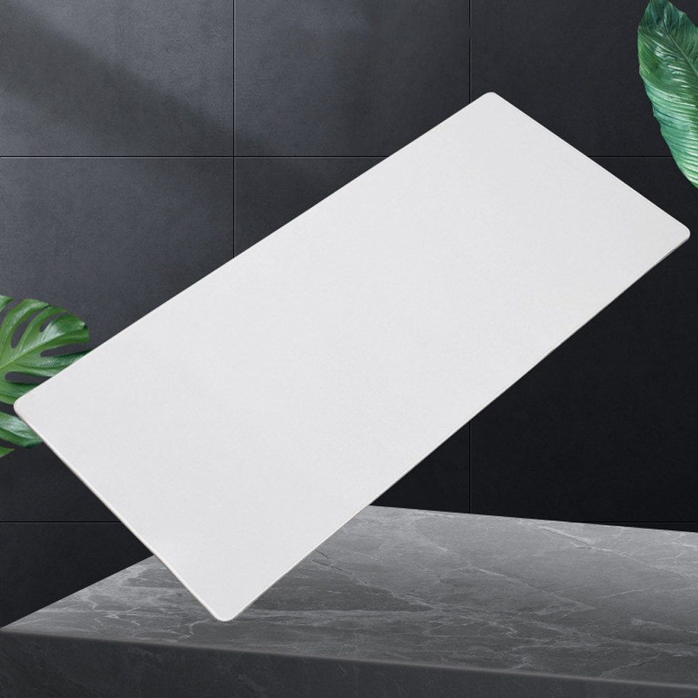 Wholesales Price DIY Blank Sublimation Rubber Game Pad Table Mouse Pad