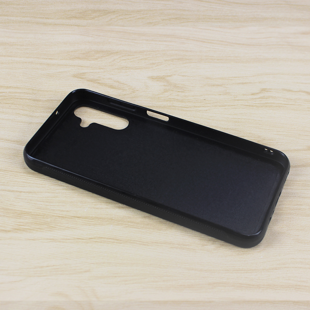For Galaxy M62 / M55 / M54 / M53 / M40 / M35 Personality Sublimation Blank 2D TPU Mobile Phone Shell Non-Slip Design Cell Phone Case For Samsung M34 / M33 / M32 / M31S / M30S / M30 / M14 / M13
