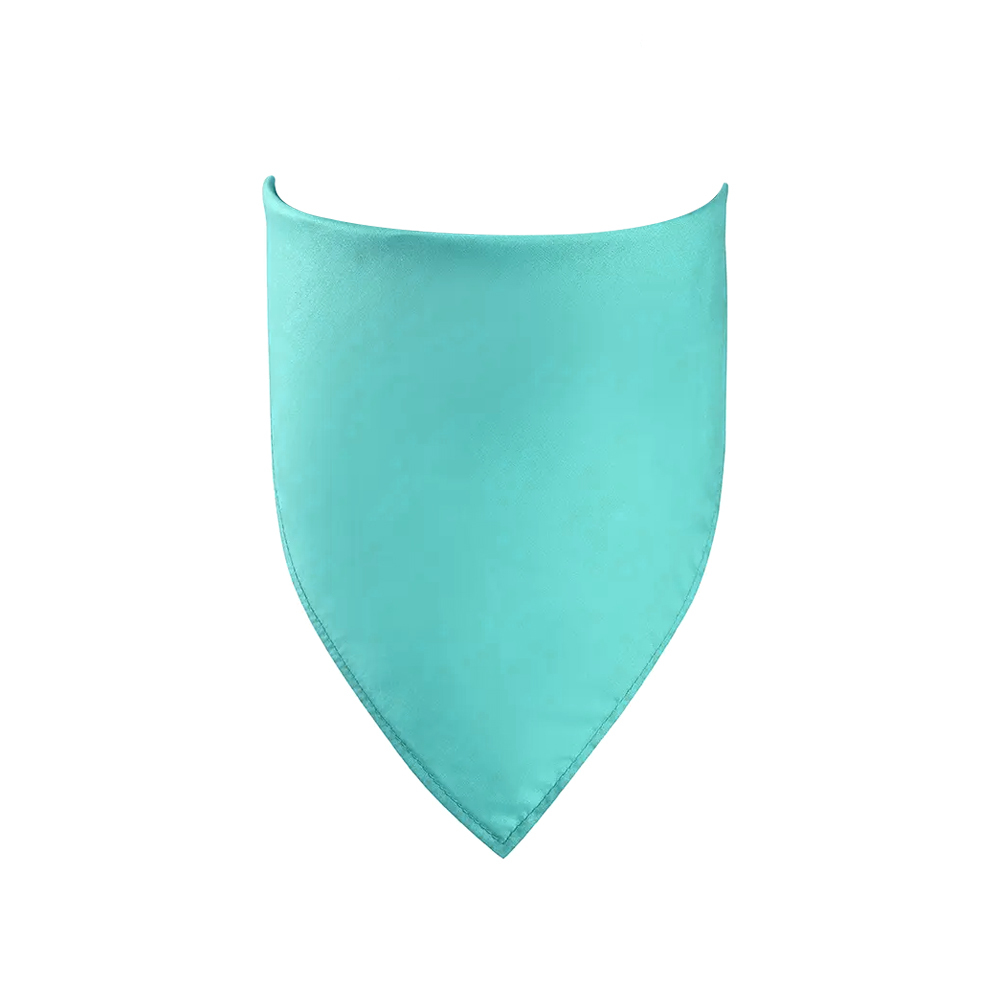 New Coming Colorful Blank Sublimation Pet Scarf Customized Pet Hoodie With S/M/L/XL Size