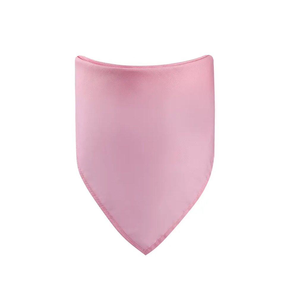 New Coming Colorful Blank Sublimation Pet Scarf Customized Pet Hoodie With S/M/L/XL Size