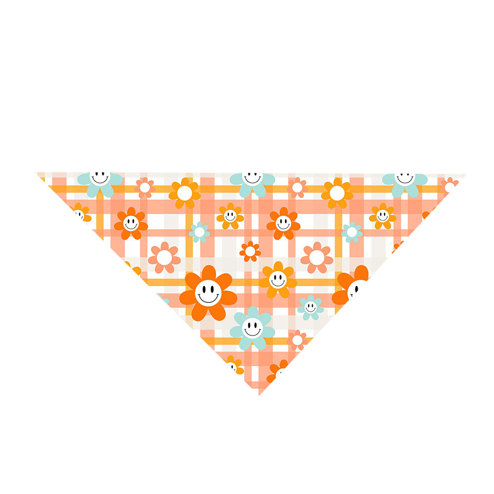 New Coming Colorful Blank Sublimation Pet Scarf Customized Pet Hoodie With S/M/L/XL Size