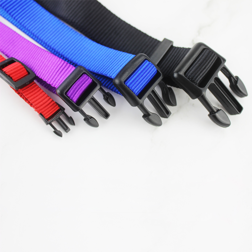 New Popular Triangle Necker chief Pet Scarf Collars With Size S/M/L/XL