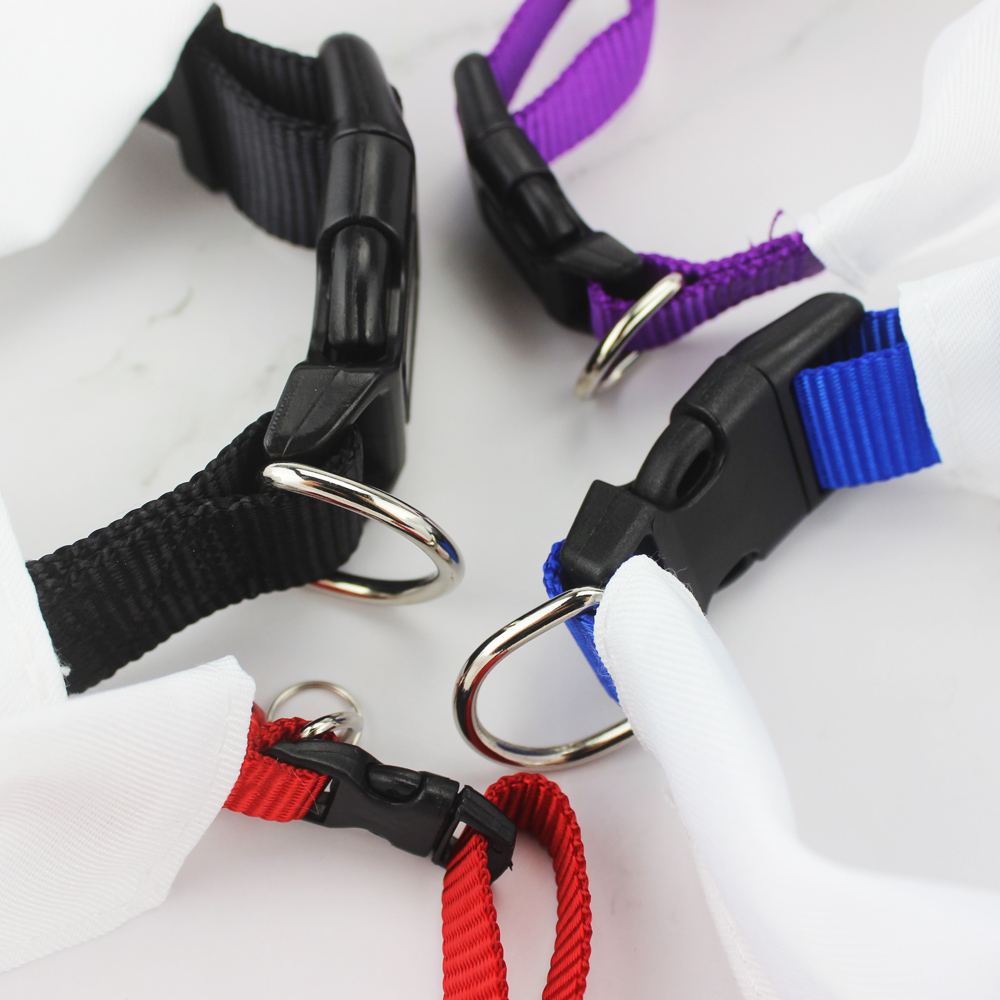 New Popular Triangle Necker chief Pet Scarf Collars With Size S/M/L/XL