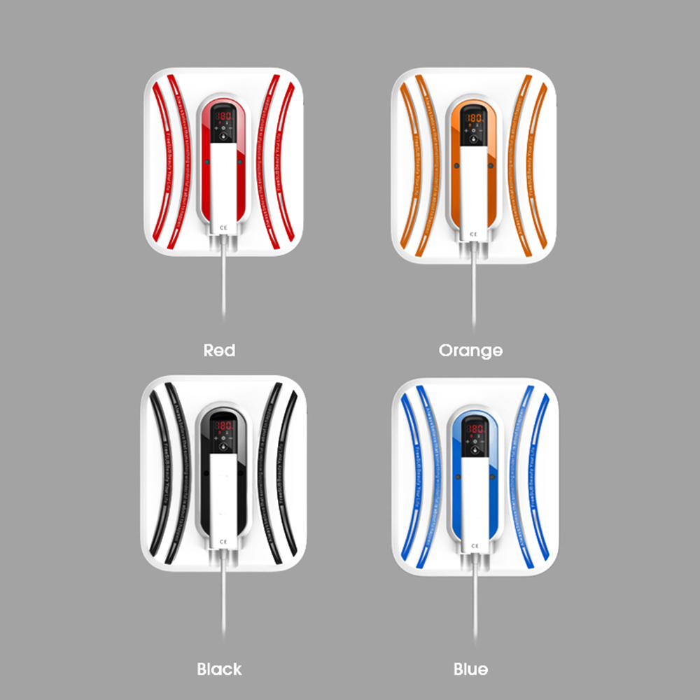 New Mini Heat Press Machine Mini Flat Sublimation Machine