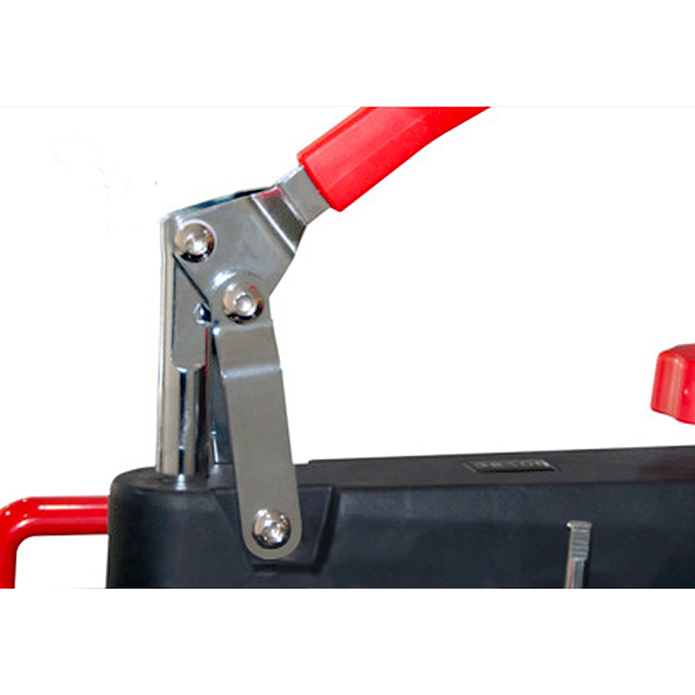 New 8 in1 Comobo Heat Press Machine P8100 T-shirt Hat 8"/10"Plate Mug Digital Sublimation Machine