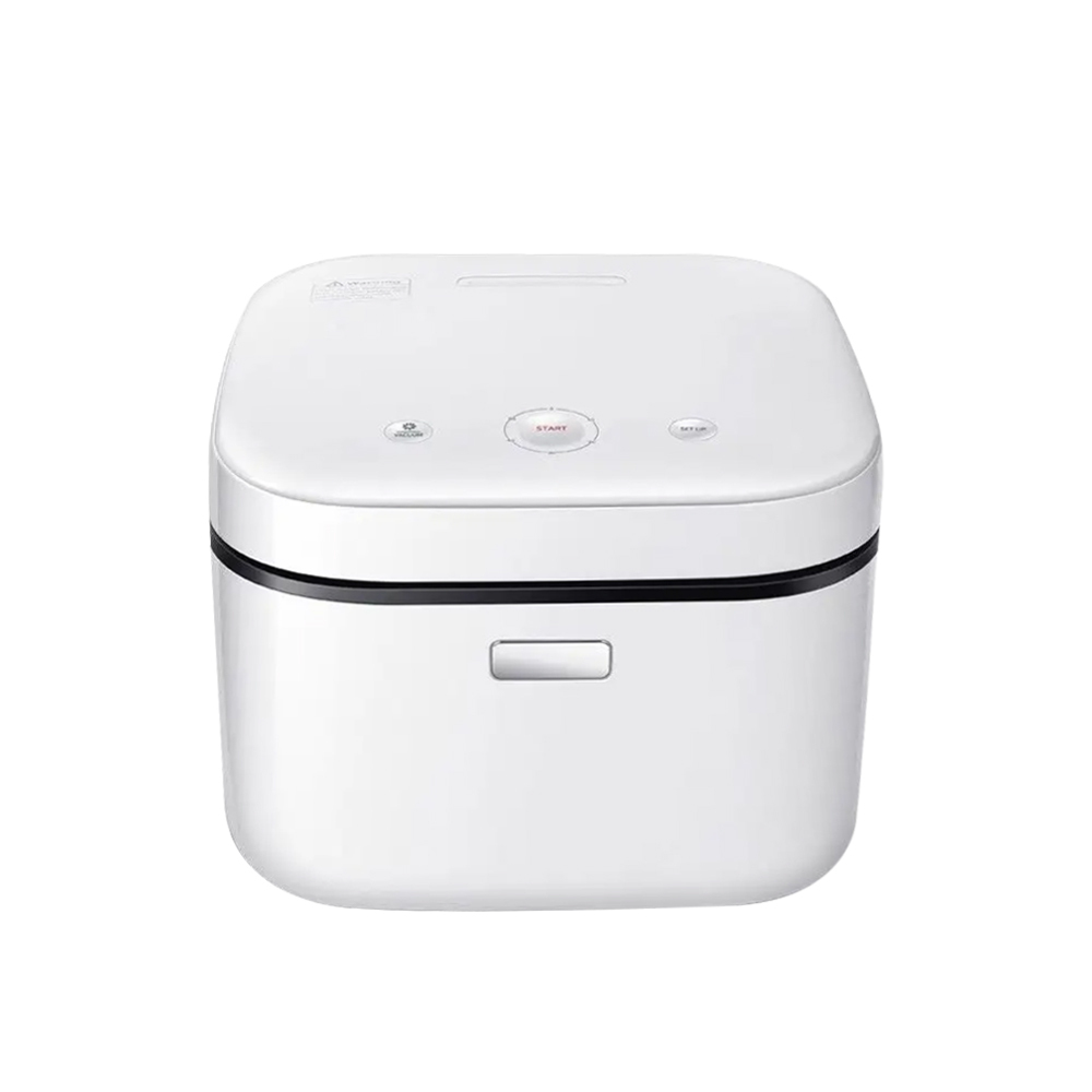 Convenient Mini Multifunctional 3D Sublimation Vacuum Machine