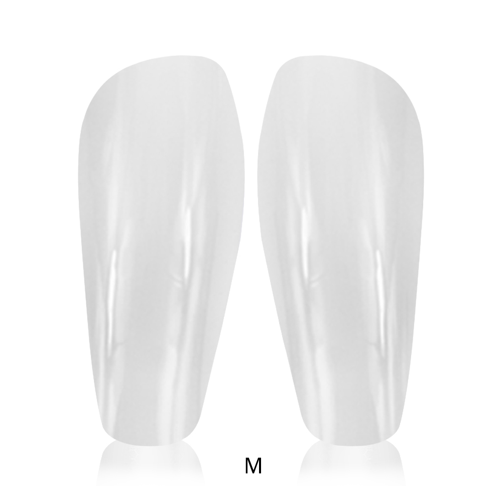 Popular Personalized Sublimation Blank Soccer Shin Guards With Different Design Mini Shin Guards Carbon Fibre Shin Guards Hexagon Shin Guards and Shin Guards