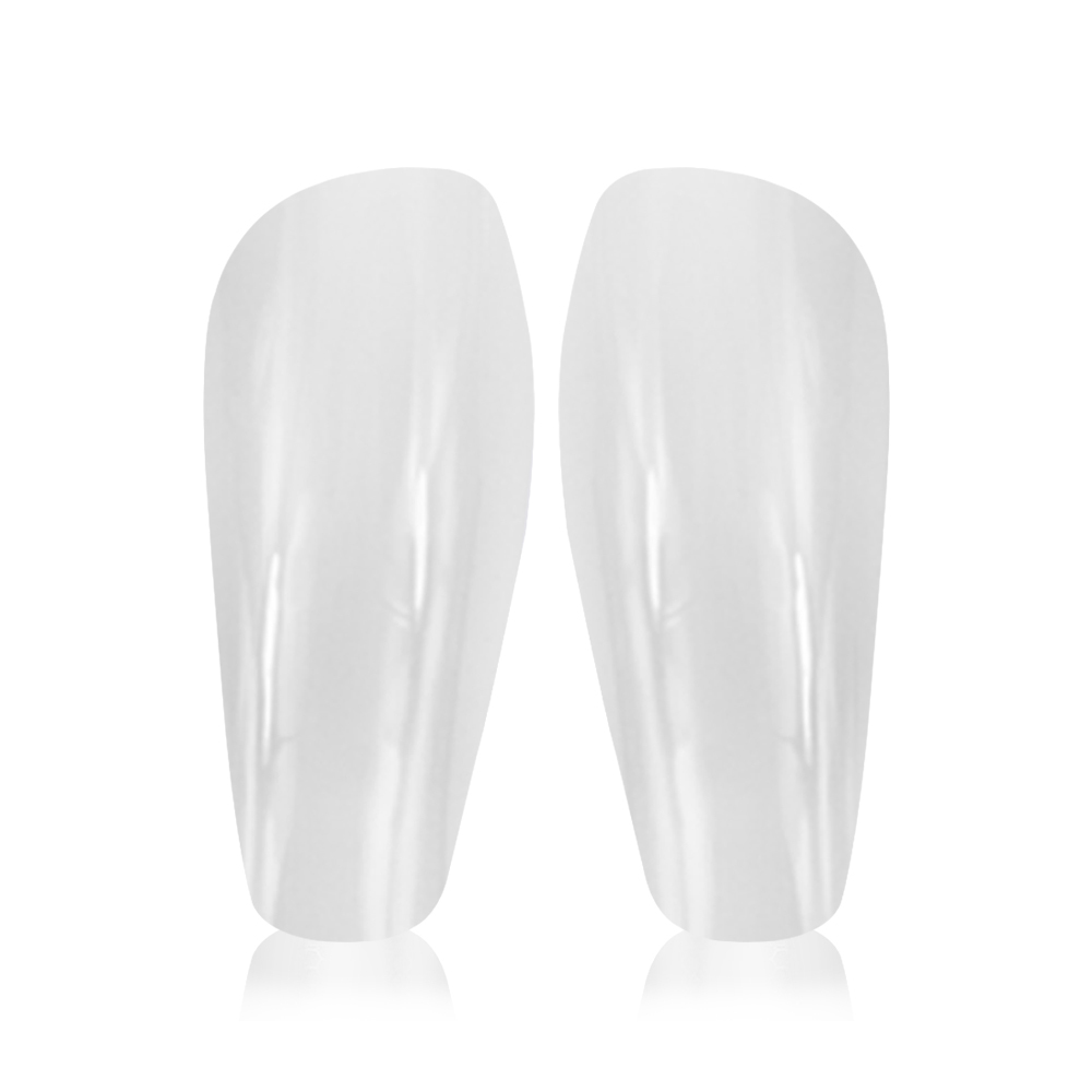 Popular Personalized Sublimation Blank Soccer Shin Guards With Different Design Mini Shin Guards Carbon Fibre Shin Guards Hexagon Shin Guards and Shin Guards