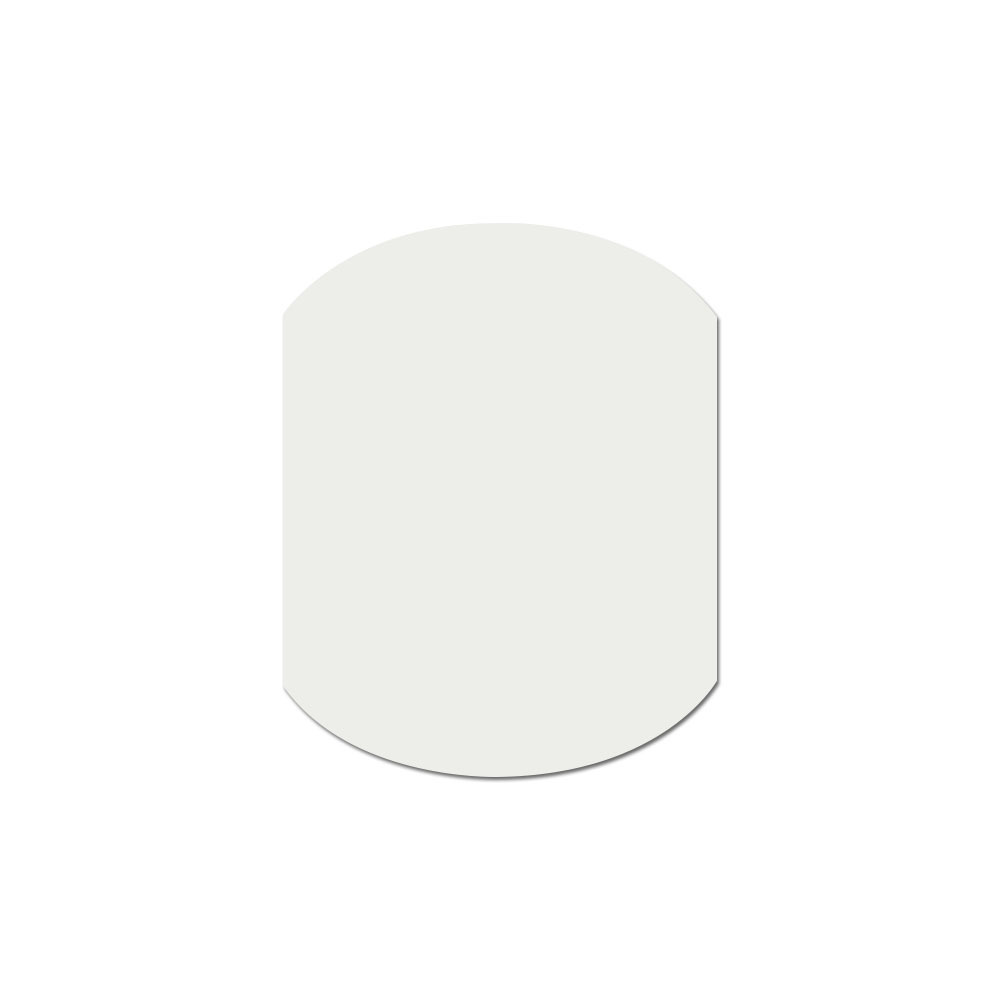 Hot Sale Sublimation Aluminum Photo Frame, DIY Aluminum Blank Photo Panel, Customized  Sublimation Aluminim Photo Blank with Bracket