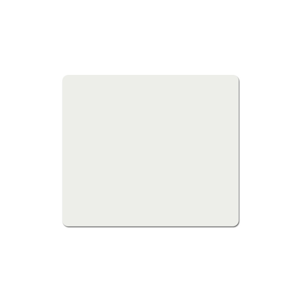 Hot Sale Sublimation Aluminum Photo Frame, DIY Aluminum Blank Photo Panel, Customized  Sublimation Aluminim Photo Blank with Bracket