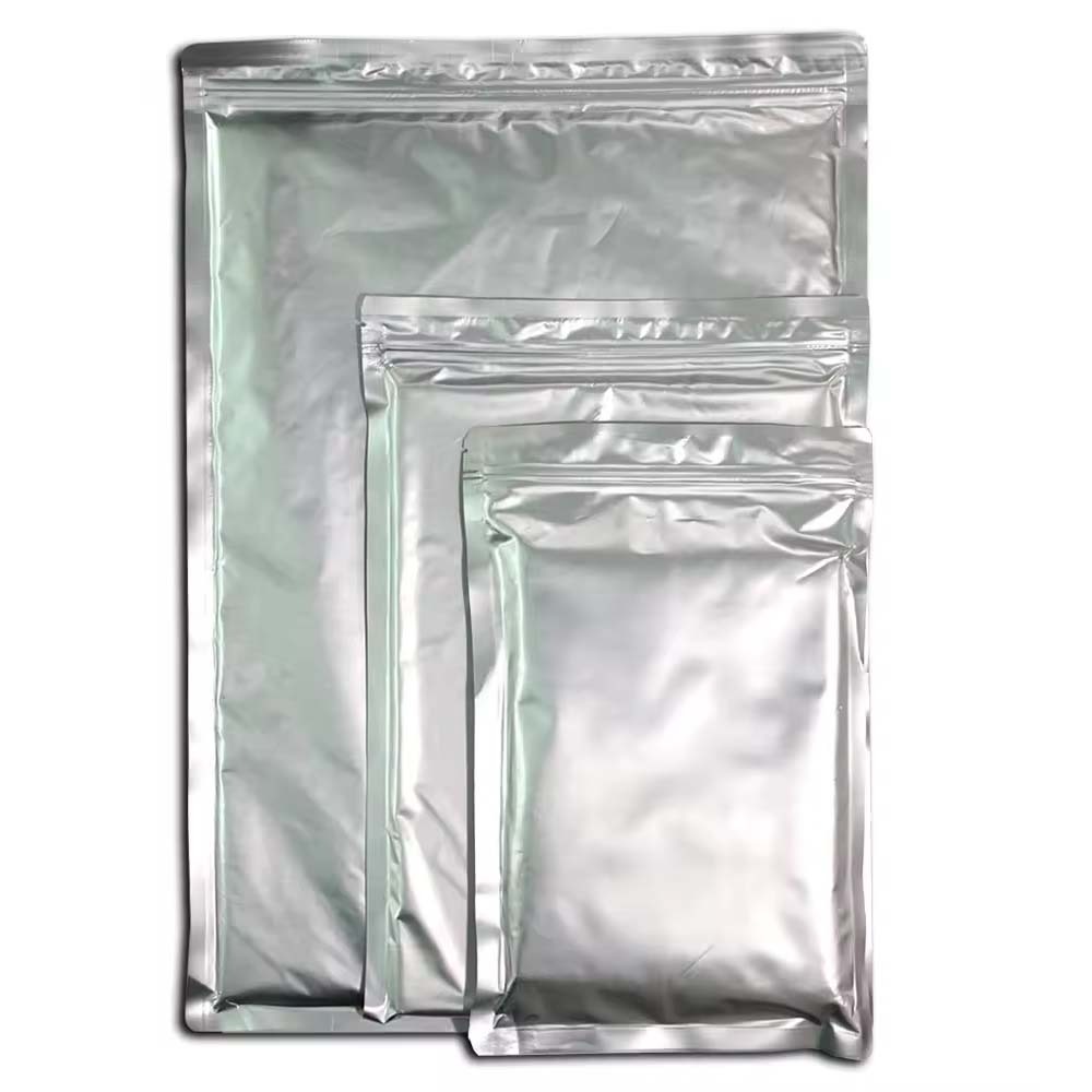 Sublimation Heat Transfer Film for 3D Phone Cases, 3D airpods cases,Keycaps, Shin Guards (Semi-Transparent) with Various Size