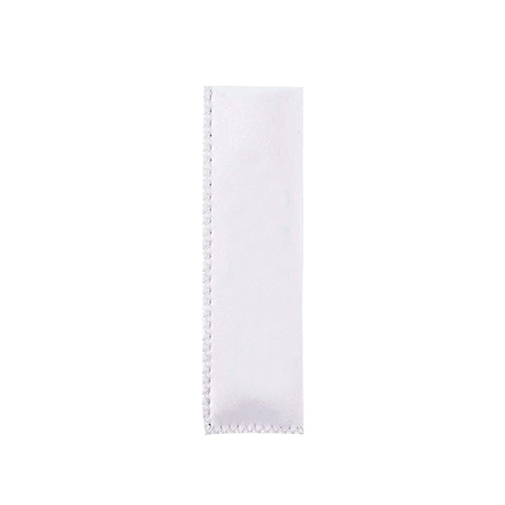 Personalized Sublimation Ice Popsicle Holder - Insulated Neoprene Sleeve for Custom Heat Transfer Designs