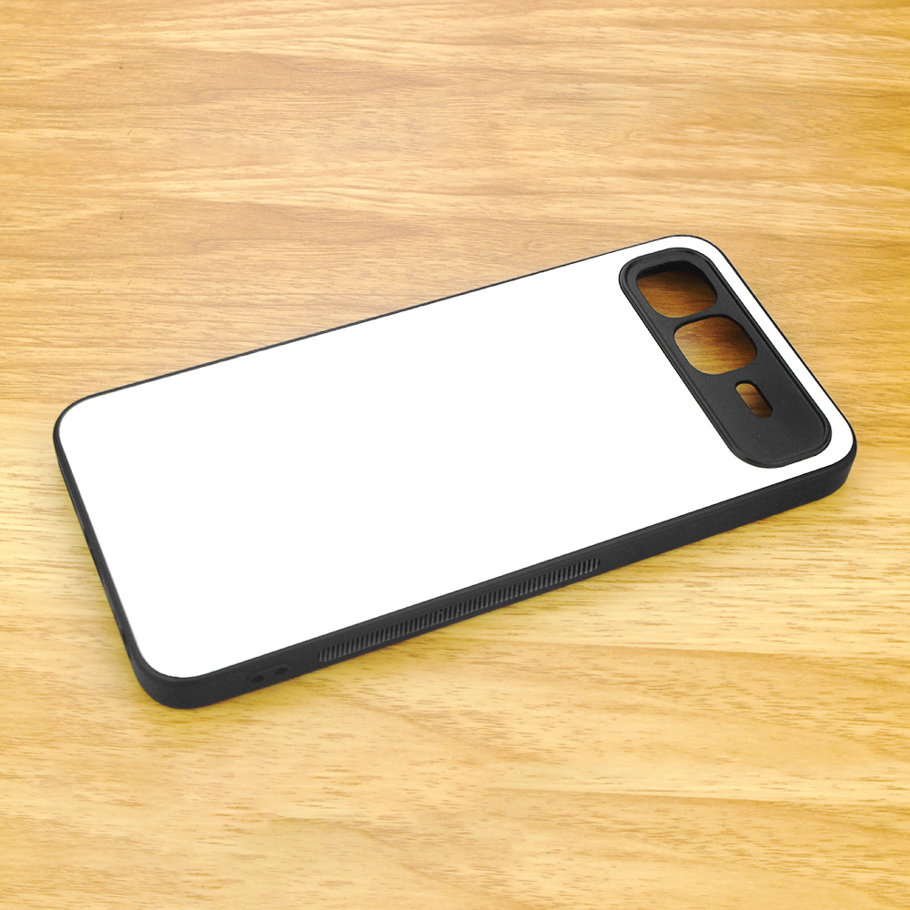 For Infinix Smart 10 Series Customizable 2D Sublimation TPU Case;Wholesale Blank Covers for Heat Transfer for Smart 10/10 Plus