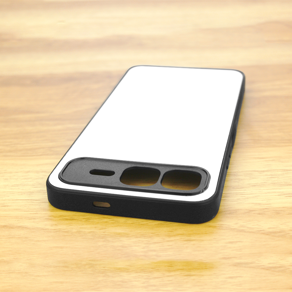 For Infinix Smart 10 Series Customizable 2D Sublimation TPU Case;Wholesale Blank Covers for Heat Transfer for Smart 10/10 Plus