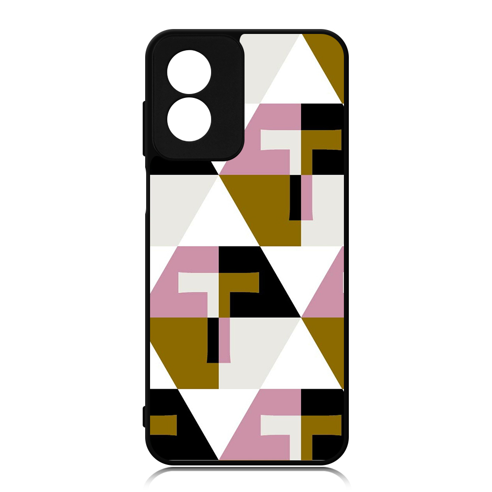 Custom Sublimation Phone Case for Moto G Power & Moto G Play – 2D Heat Transfer TPU Protective Cover