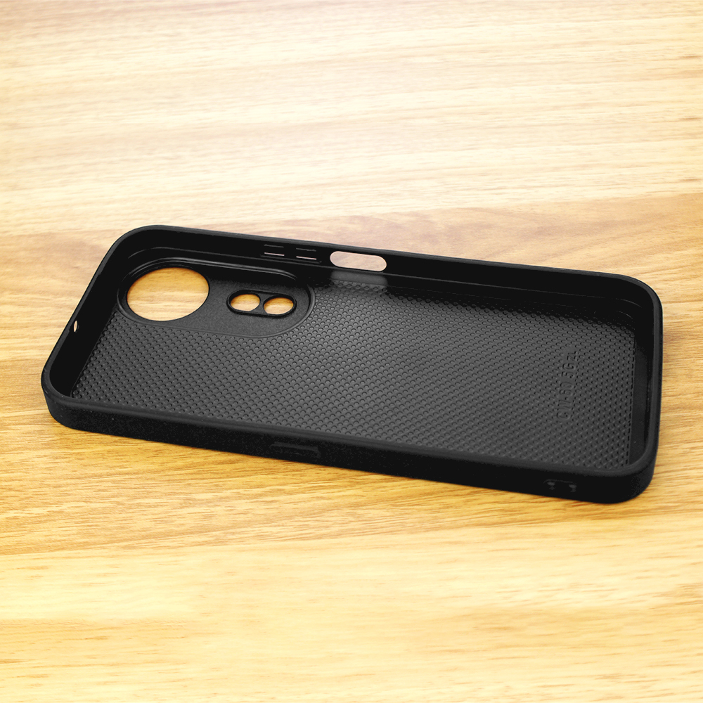 For Honor Play 60 Custom Sublimation Heat Transfer Phone Case – Premium 2D Printed TPU Cover for Honor