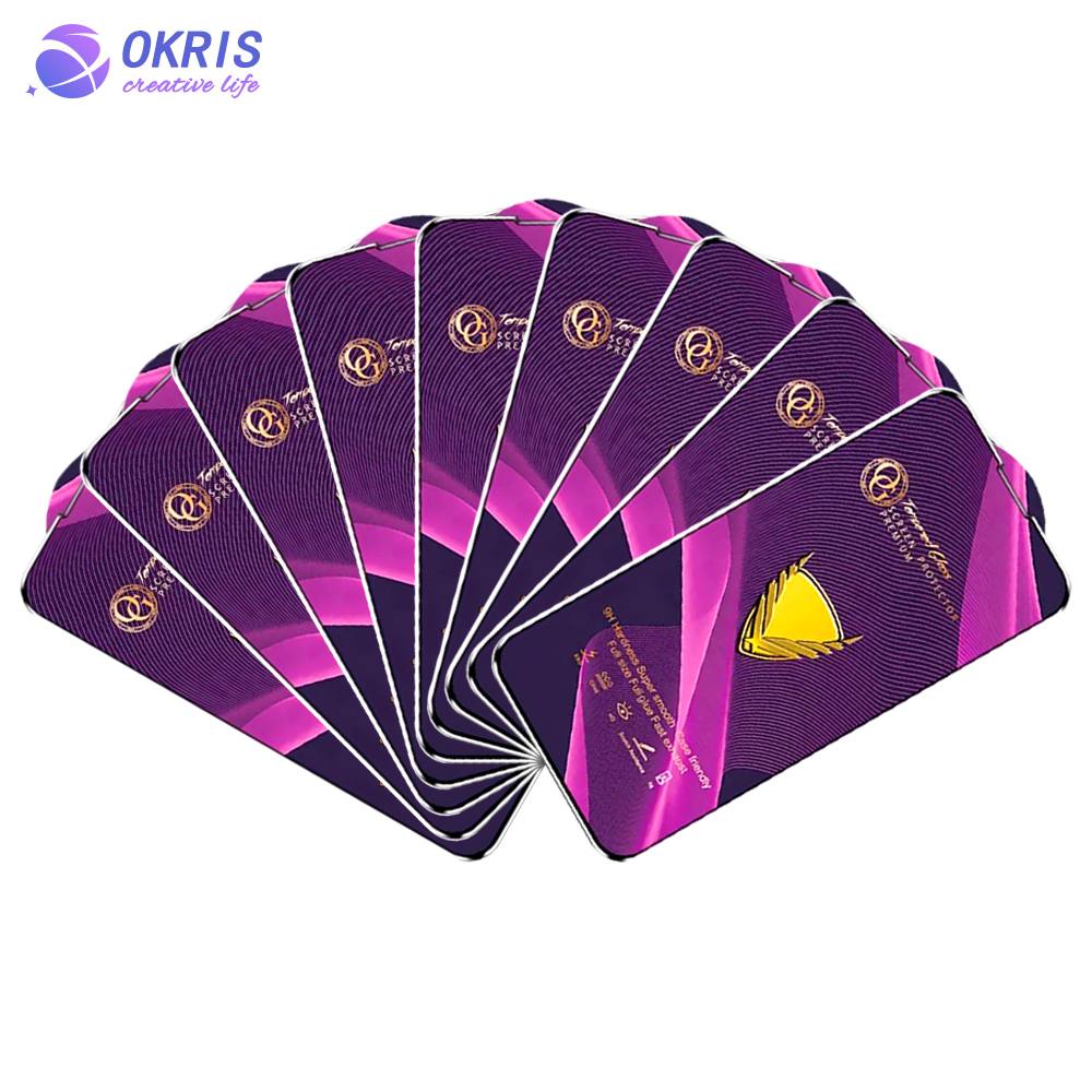 Golden Armor High Quality OG Phone Screen For iPhone Series / IP 14 / IP 13 / IP12 / IP 11