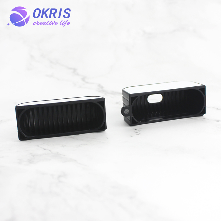 for Airpods 3 Sublimation 2D Headset Case Customized New Generation Headset Protector Cover