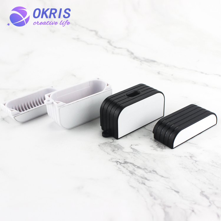 for Airpods 3 Sublimation 2D Headset Case Customized New Generation Headset Protector Cover