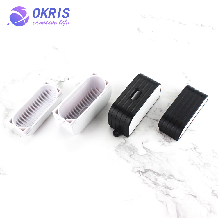 for Airpods 3 Sublimation 2D Headset Case Customized New Generation Headset Protector Cover