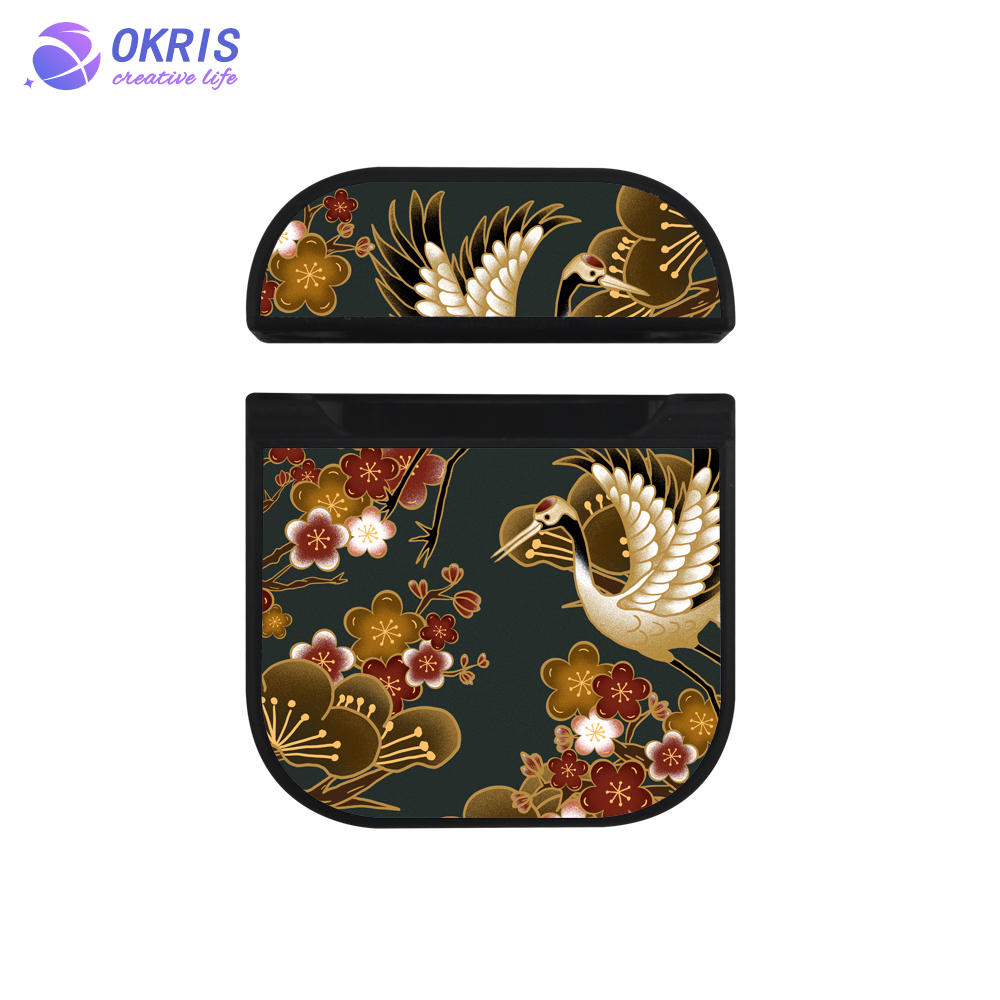 for Airpods 3 Sublimation 2D Headset Case Customized New Generation Headset Protector Cover