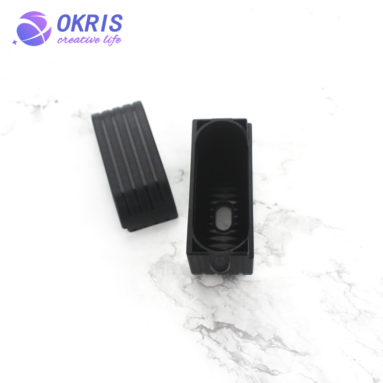 for Airpods 3 Sublimation 2D Headset Case Customized New Generation Headset Protector Cover