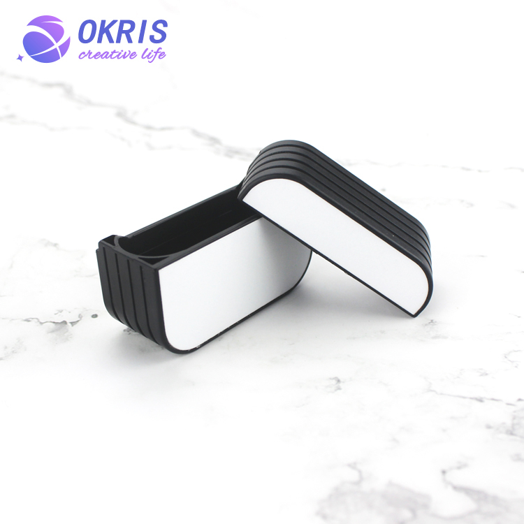 for Airpods 3 Sublimation 2D Headset Case Customized New Generation Headset Protector Cover