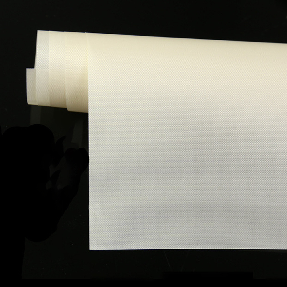 Wholesale Price Heat Transfer High Temperature Cloth - Heat Resistant Sublimation Machine Cover for Press Protection