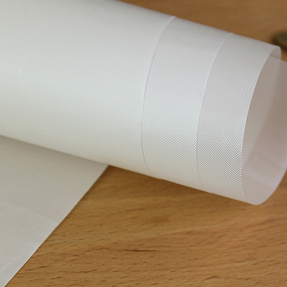 Wholesale Price Heat Transfer High Temperature Cloth - Heat Resistant Sublimation Machine Cover for Press Protection