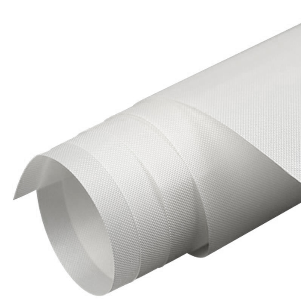 Wholesale Price Heat Transfer High Temperature Cloth - Heat Resistant Sublimation Machine Cover for Press Protection