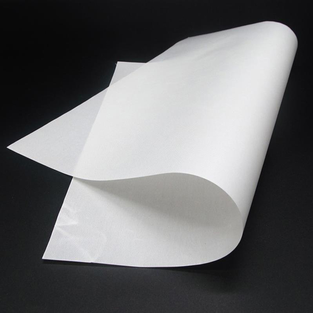Wholesale Price Heat Transfer High Temperature Cloth - Heat Resistant Sublimation Machine Cover for Press Protection