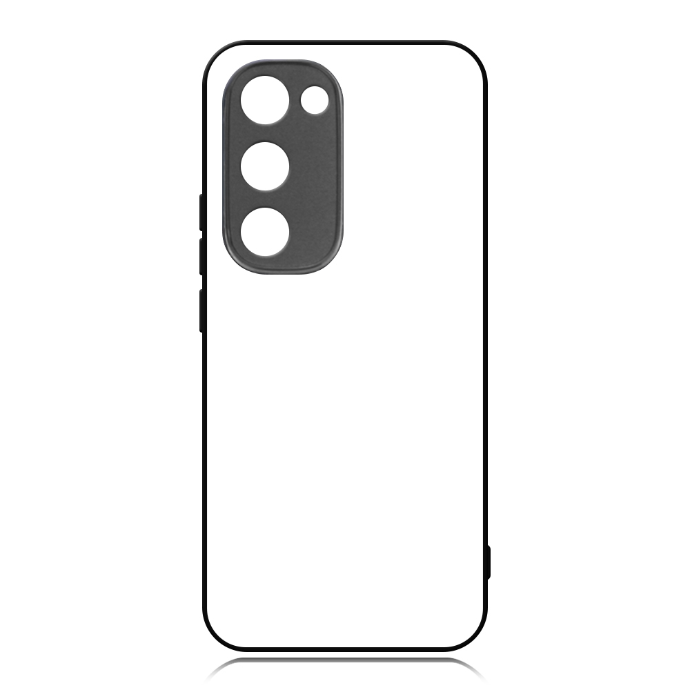 For Tecno Spark 40 Pro Plus Sublimation Heat Transfer Phone Case - Premium 2D Printed TPU Cover with Custom Designs for Tecno Spark 40 Pro/Spark 40c/Pova 7