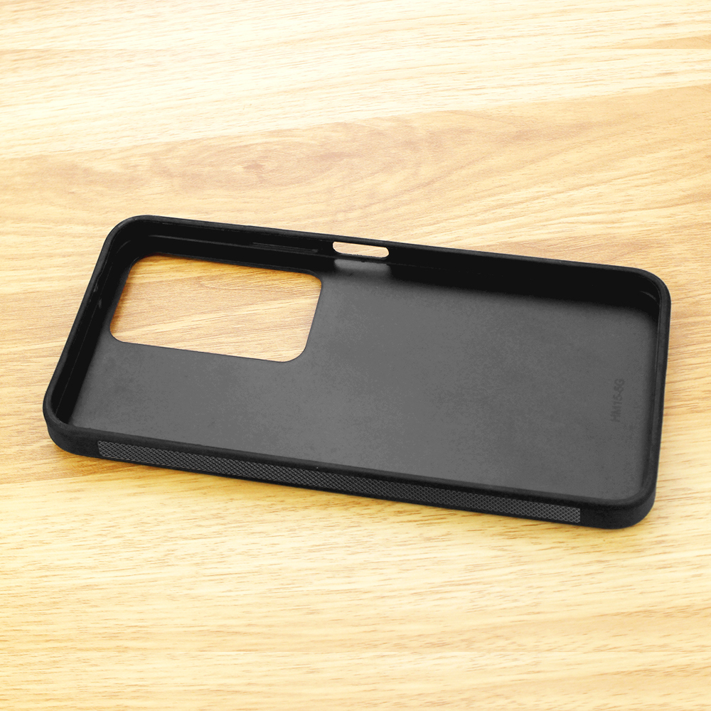 For Redmi 15 5G Series Sublimation Heat Transfer Phone Case - Custom 2D Printed TPU Cover for Redmi 15 4G/Redmi 15C 4G/5G