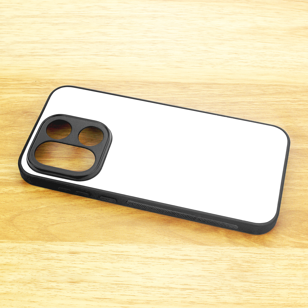 Wholesale Sublimation 2D TPU Phone Case for Oneplus 15 Custom Premium 2D Printed Blank Cover Ready for Personalized Design