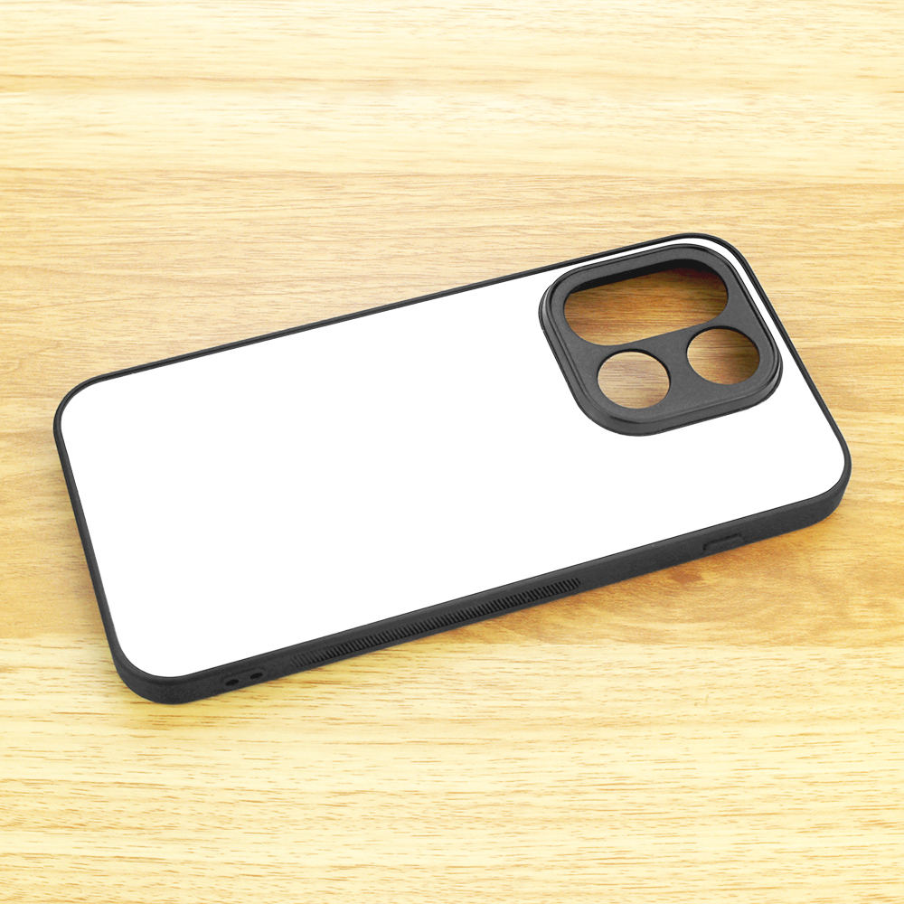 Wholesale Sublimation 2D TPU Phone Case for Oneplus 15 Custom Premium 2D Printed Blank Cover Ready for Personalized Design
