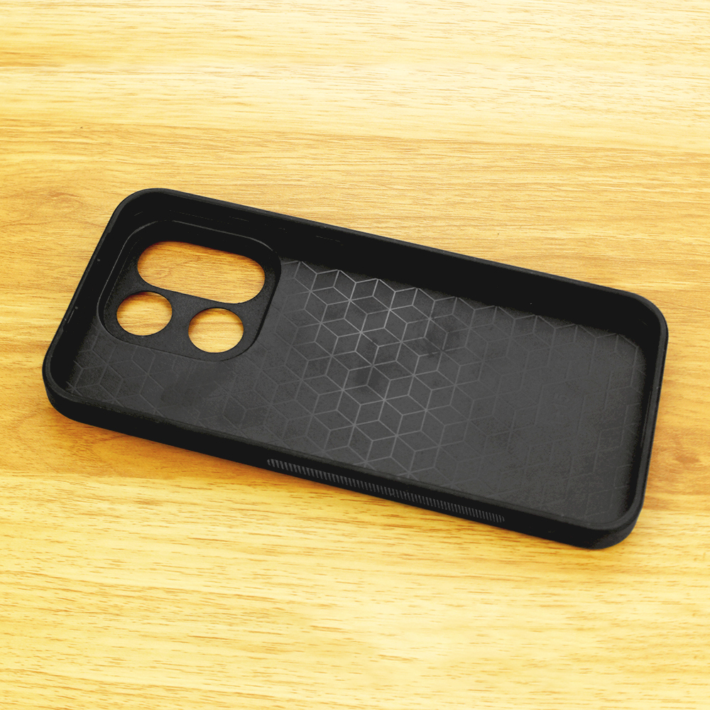 Wholesale Sublimation 2D TPU Phone Case for Oneplus 15 Custom Premium 2D Printed Blank Cover Ready for Personalized Design