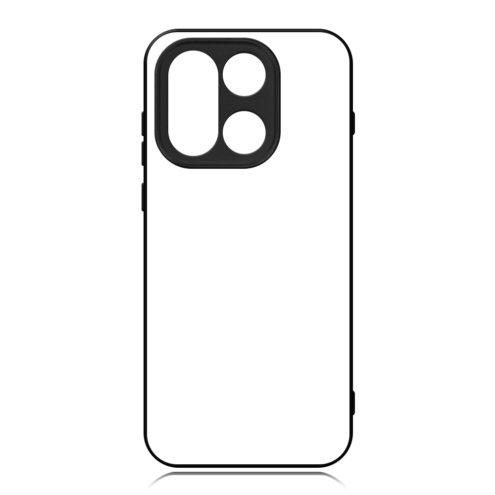 Wholesale Sublimation 2D TPU Phone Case for Oneplus 15 Custom Premium 2D Printed Blank Cover Ready for Personalized Design