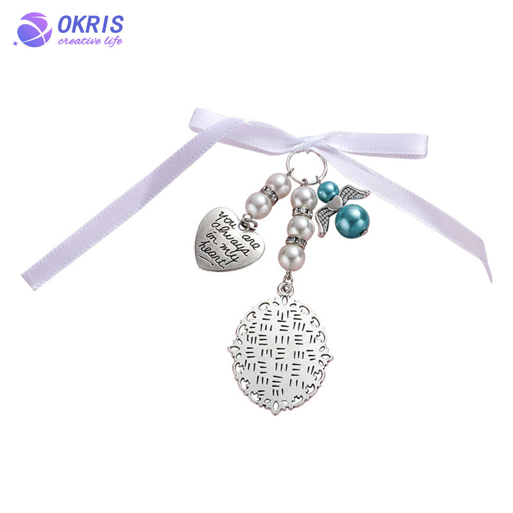 DIY Sublimation Metal Pin for Women Girls Decoration Various Styles Pin Badge Ornament for Graduation Custom Sublimation Brooch
