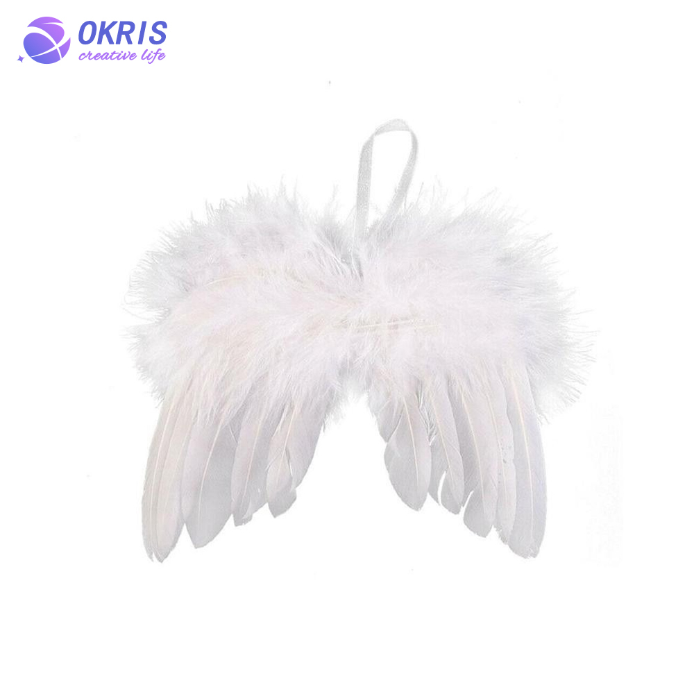 DIY Sublimation Metal Pin for Women Girls Decoration Various Styles Pin Badge Ornament for Graduation Custom Sublimation Brooch